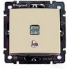 Legrand Valena 774315