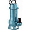 IBO TUR 550 ponorné čerpadlo 0,55 kW/230 V 003672