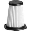 Concept VP4430/VP4520/VP4500 Hepa filter
