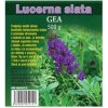 Lucerna siata 500 g