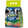 Kravský hnoj 3kg