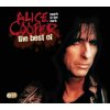 Cooper Alice: Spark In the Dark: the Best Of - 2CD