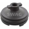 Uzatváracia skrutka, olejová vaňa SWAG 50 10 6566 50 10 6566