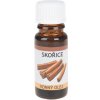 Rentex Esenciálny olej Škorica 10 ml