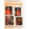 Irodalom 1 II.časť - Zsuzsanna Kulcsár, Mónika Kulcsár