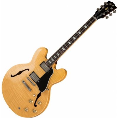 Gibson ES 335