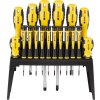 FIELDMANN FDS 5008-18R