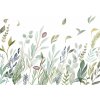 Komar Vliesová fototapeta Breeze 350 x 250 cm