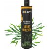 Bilovit saunová emulzia Eukalyptus Lemon - 250 ml