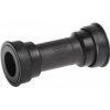 SHIMANO stred SM-BB94-41A SHIMANO ISMBB9441A