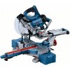 Bosch Kapovacia a pokosová píla GCM 305-216 D 0601B49000