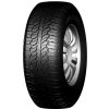 Aplus A929 TL A/T OWL 225/70 R16 103T 4X4/SUV Letné pneumatiky