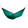 Ticket to the moon LIGHTEST HAMMOCK hamaka