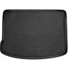 Novline ELEMENTA21587V13 Gumová vana do kufru Mini Countryman 2017- (horní dno)