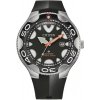 Hodinky Citizen BN0230-04E Promaster Marine Divers Orca