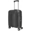 Travelite Elvaa 4w S Black 41 L TRAVELITE-76347-01
