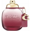 COACH Wild Rose parfumovaná voda pre ženy 50 ml