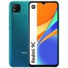 Xiaomi Červenámi 9C 4+128GB 6,53