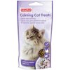Beaphar Calming Cat Treats 35 g