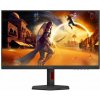 AOC Gaming/Q27G4ZR/27