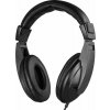Sandberg Saver MiniJack Headphone Large