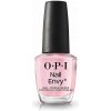 O.P.I. Nail Envy Pink To Envy 15 ml