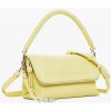 Dámská kabelka DESIGUAL 25SAXPBB 8037 BAG HALF VENECIA 3.0 FANTASY 8037 YELLOW velikost U