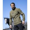 ARDON Bunda HYBRID, zimní H5955/XL XL Khaki