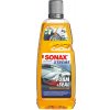 SONAX XTREME ŠAMPON FOAM + SEAL - 1000 ML