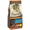 Misterpet Primordial GF Adult Duck & Trout 12kg