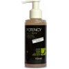 Lovely Lovers POTENCY Gel STRONG FORMULA + ENERGY 150ml