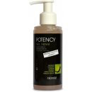 Lovely Lovers POTENCY Gel STRONG FORMULA + ENERGY 150 ml