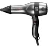 Valera Swiss Silent Jet 8700 Rotocord profesionálny fén na vlasy s ionizátorom typ SXJ 8700 D RC