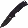 Cold Steel American Lawman 58B