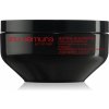 Shu Uemura Ashita Supreme maska na vlasy s revitalizačným účinkom 200 ml