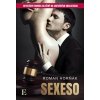 Sexeso (Roman Horňák)