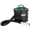 ASIST AE7AF8012