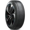 Hankook IW01A Winter i*cept ION X 255/50 R19 107h