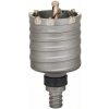 BOSCH Vrtacia korunka SDS-max-9 82 x 80 x 102 mm