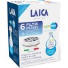 Laica Fast Disk FD06A (6 ks)