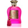 Paris Corner Rua Radiant Roses parfumovaná voda unisex 100 ml