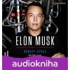 Elon Musk - Ashlee Vance