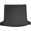 Gumová vaňa kufra NOVLINE - Mercedes CLA-Class (X117, combi) 2013-2019