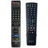 General SHARP GA586WJSA - diaľkový ovládač duplikát