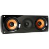 Pure Acoustic Supernova 5C