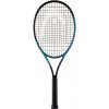 Detská tenisová raketa Head Gravity Jr. 2025 L0