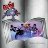 ELAN - HODINA SLOVENCINY (1VINYL)