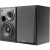Reproduktory 2.0 Edifier R1100 (čierne)