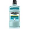 LISTERINE Zero ústna voda 250 ml