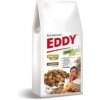 EDDY Senior & Light Breed vankúšiky s jahňacím 8kg